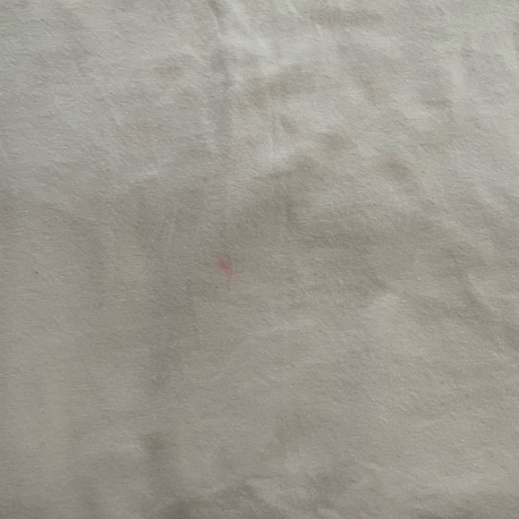 4 Polo Ralph Lauren Tee’s! - Picture 11 of 14